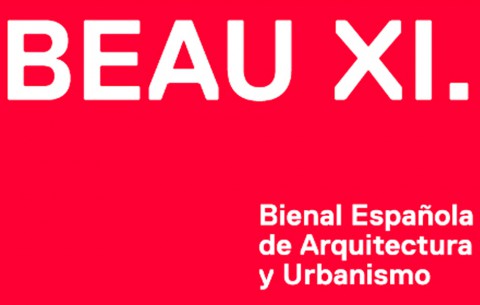 XI Bienal Española de Arquitectura y Urbanismo